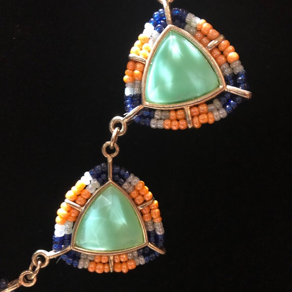 Francesca’s Necklace - Picture 5 of 6